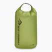 Vodotěsný vak Sea to Summit Ultra-Sil Dry Bag 20L zeleny ASG012021-060424