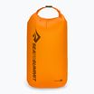 Vodotěsný vak Sea to Summit Ultra-Sil Dry Bag 20L žluty ASG012021-060625