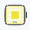 Přední světlo na kolo Knog Blinder Square 12287