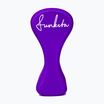 Funkita Training Pull Buoy osmička plavecká deska fialová FKG001N0107900
