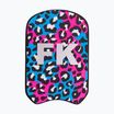 Plavecká deska Funky Training Kickboard little wild things