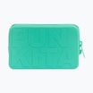 Kosmetická taštička  Funkita Catch Up Clutch Bag mint kiss