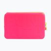 Kosmetická taštička  Funkita Catch Up Clutch Bag sweetie tweetie