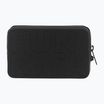 Kosmetická taštička  Funkita Catch Up Clutch Bag wetta preta