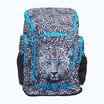 Funkita Space Case batoh 40 l white walker