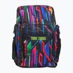 Funky Trunks Space Case batoh 40 l baby beamer