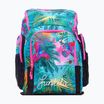 Batoh Funkita Space Case 40 l the beach