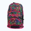 Batoh Funkita Elite Squad 36 l flying fiesta