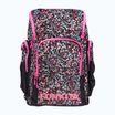 Batoh Funkita Space Case batoh 40 l copper cluster