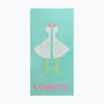 Ručník Funkita Cotton loose goose towel