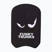 Plavecká deska Funky Trunks Training Kickboard eye spy 