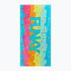 Ručník Funky Cotton Towel melting mayhem