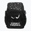 Batoh Funky Space Case 40 l eye spy