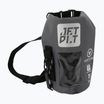 Vodotěsný vak Jetpilot Venture 2 l Drysafe charcoal