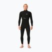 Pánský neopren Rip Curl E-Bomb 3/2 mm Zip Free Sub black