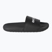 Nazouváky   Rip Curl Classic Bloom black