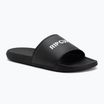 Nazouváky   Rip Curl Classic Bloom black