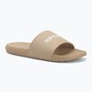 Nazouváky   Rip Curl Classic Bloom natural