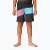 Dětské šortky Rip Curl Invert S/E-Boy 90 černá 01PBBO