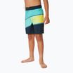 Dětské šortky Rip Curl Invert S/E-Boy 46 Aqua 01PBBO