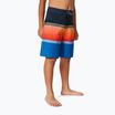 Dětské šortky Rip Curl Mirage Daybreaker 49 barvitý 01YBBO