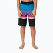 Dětské šortky Rip Curl Mirage Daybreaker 90 barvitý 01YBBO