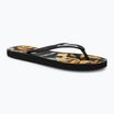 Dámské žabky  Rip Curl La Isla Bloom Open Toe black