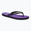 Pánské žabky Rip Curl Foamies Bloom Open Toe lilac