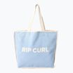 Dámská taška Rip Curl ClaSSic Surf 31 l Tote mid blue bag
