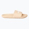 Nazouváky   Rip Curl Classic Bloom natural