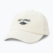 Czapka z daszkiem damska Rip Curl Icons Of Surf bone
