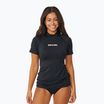 Dámské plavecké tričko Rip Curl Classic Surf UPF Rashguard black
