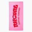 Ručník Rip Curl Graphic Standard pink