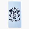 Ručník Rip Curl Graphic Standard mid blue