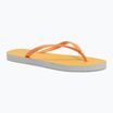 Dámské žabky Rip Curl Bondi Bloom mango