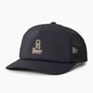 Pánská kšiltovka Rip Curl Vaporcool Search Trucker black