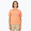 Dámská košile Mons Royale Icon Relaxed Tee punch