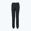 Dámské tréninkové kalhoty Joma Mare black 900016.100
