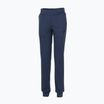 Dámské tréninkové kalhoty Joma Mare navy blue 900016.300