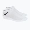 Ponožky Joma Invisible white