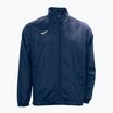 Pánská běžecká bunda Joma Iris navy