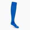 Joma Classic-3 modré fotbalové štulpny 400194.700