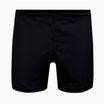 Dámské tréninkové šortky Joma Short Paris II black 900282.100
