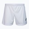 Dámské tréninkové šortky Joma Short Paris II white 900282.200