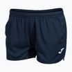 Tenisové šortky Joma Hobby navy blue 900250.331
