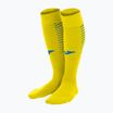 Fotbalové štulpny  Joma Premier yellow
