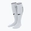 Fotbalové štulpny  Joma Premier white
