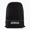 Fotbalový batoh Joma Estadio III black 400234.100
