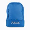 Fotbalový batoh Joma Estadio III modrý 400234.700