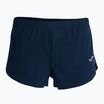 Běžecké šortky Joma Olimpia navy